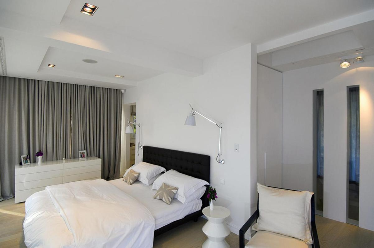 Luxury Seafront Villa My Dream With Private Pool, Jacuzzi And Staff At The Beach On Brac Island - Sumartin Selca  Esterno foto